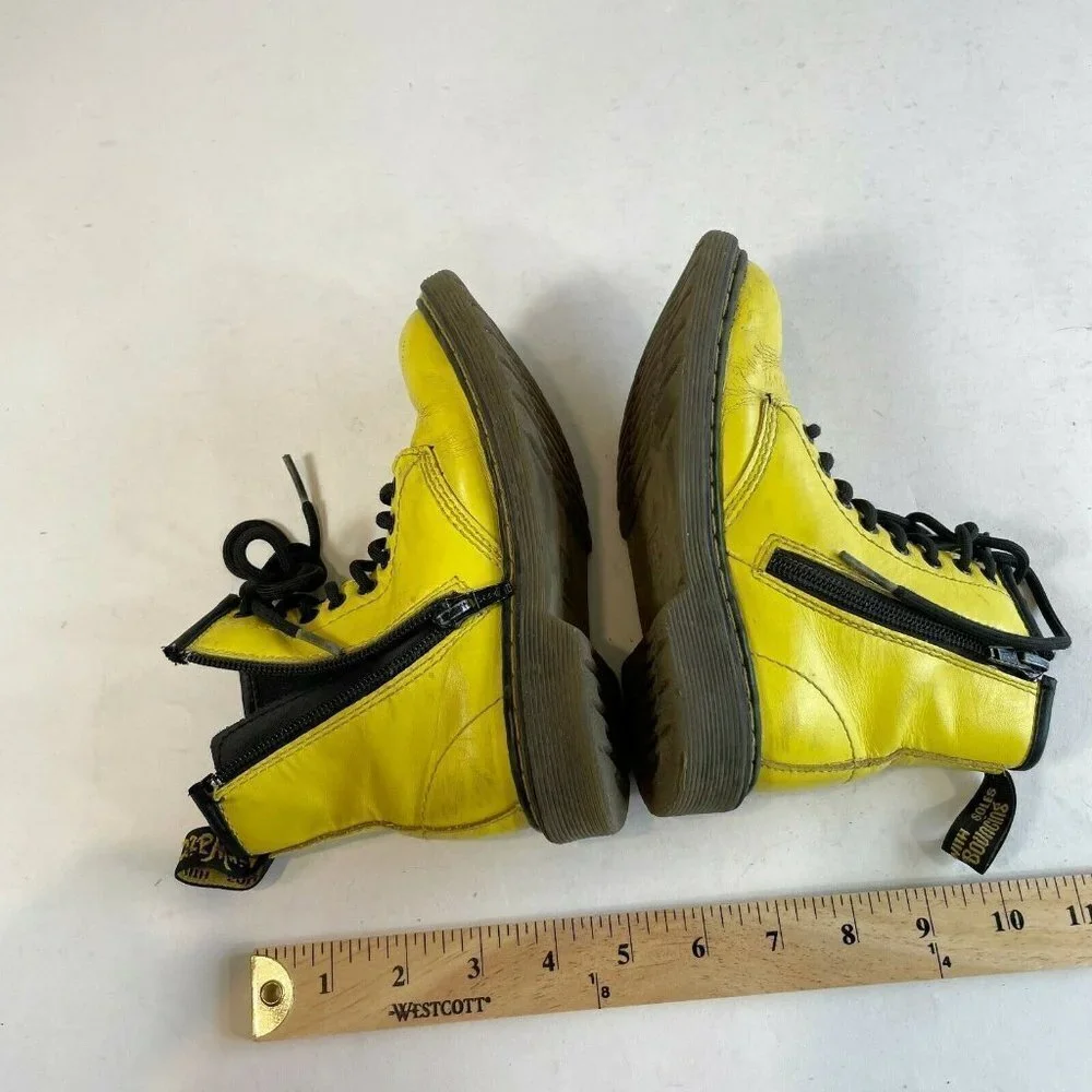 Dr. Martens dr martens